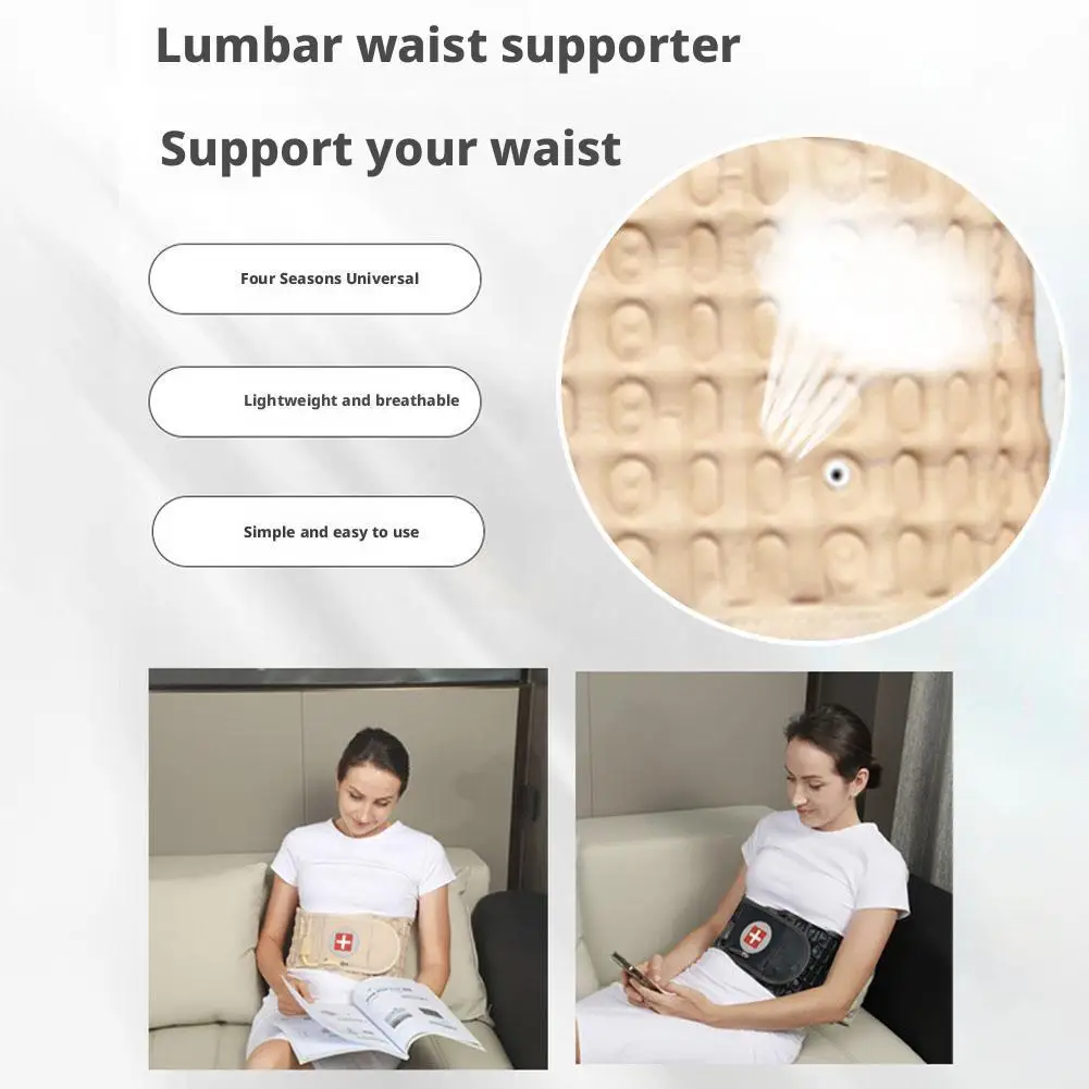 Thumbnail 4 - #41 Best Back Care to Buy In 2026