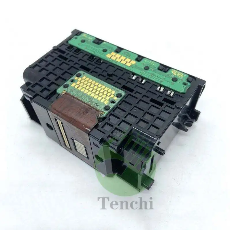 Детали для принтера Canon Maxify MB5180 IB4020 IB4050 MB2710 IB4080