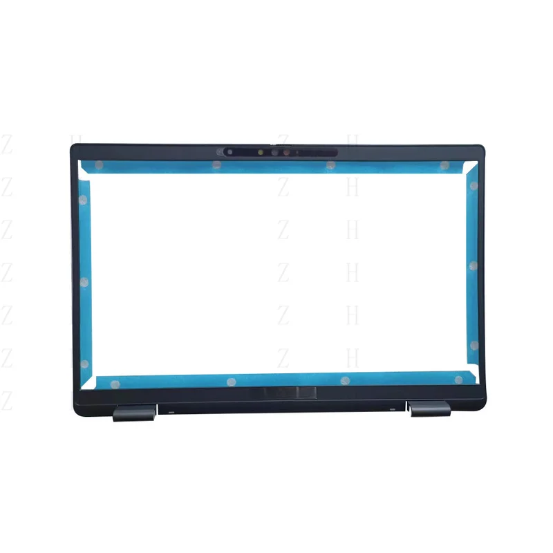 

ZZZZ для Dell Latitude 7330 E7330 B, рамка экрана 0J29Y2 J29Y2