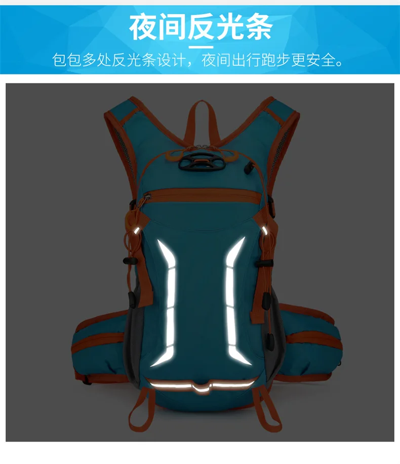 NEW Hiking Backpack Rucksacks Waterproof backpacks Men Outdoor Camping mochila Gym Bags Travel Bag Women Large Sport bags рюкзак