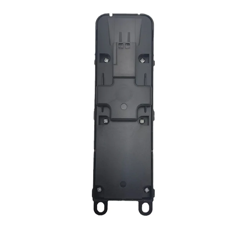 

Front Left Power Master Window Switch LR078894 For Land Rover Range Rover Sport 2014-2017 Accessories Power Window Lifter Button