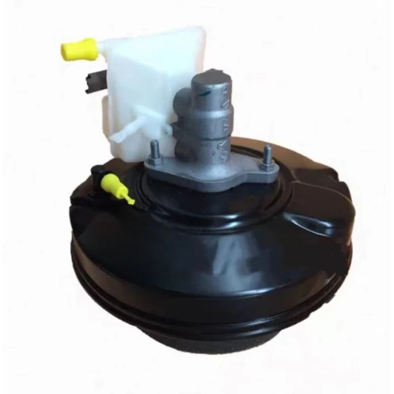 

Brake vacuum booster vacuum pump for 3008, 4008, 5008 1611244080