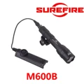 M600B Dual BK