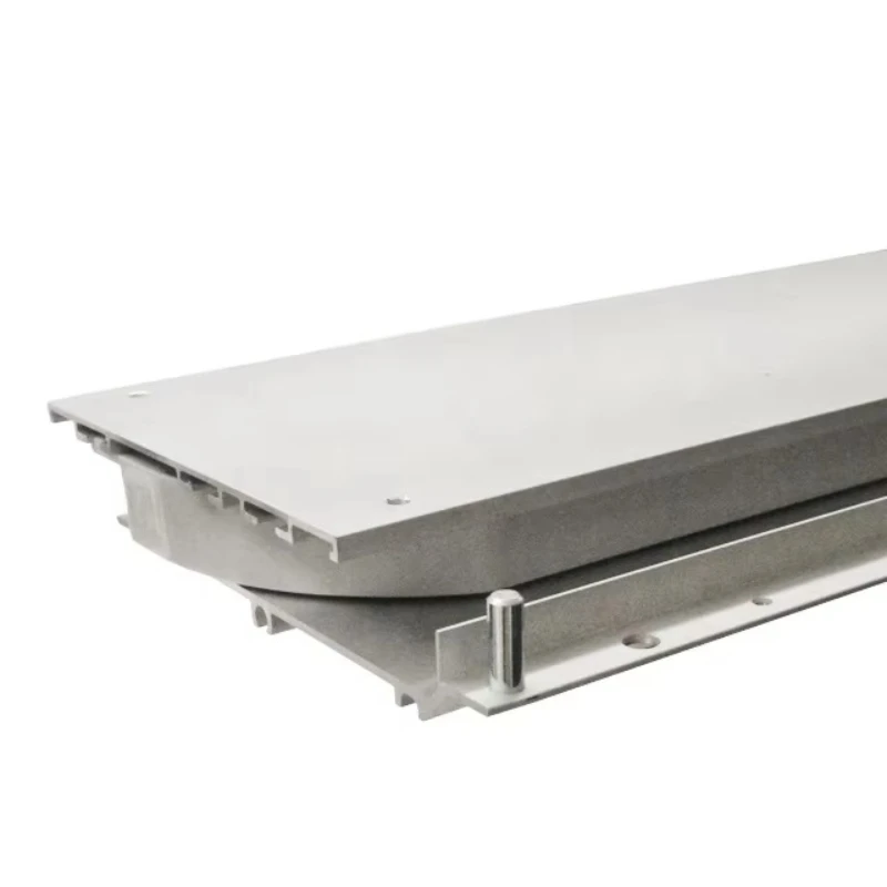 

Верхняя мебель Аксессуары для гардероба Сверхмощные аксессуары для раздвижных дверей для шкафов