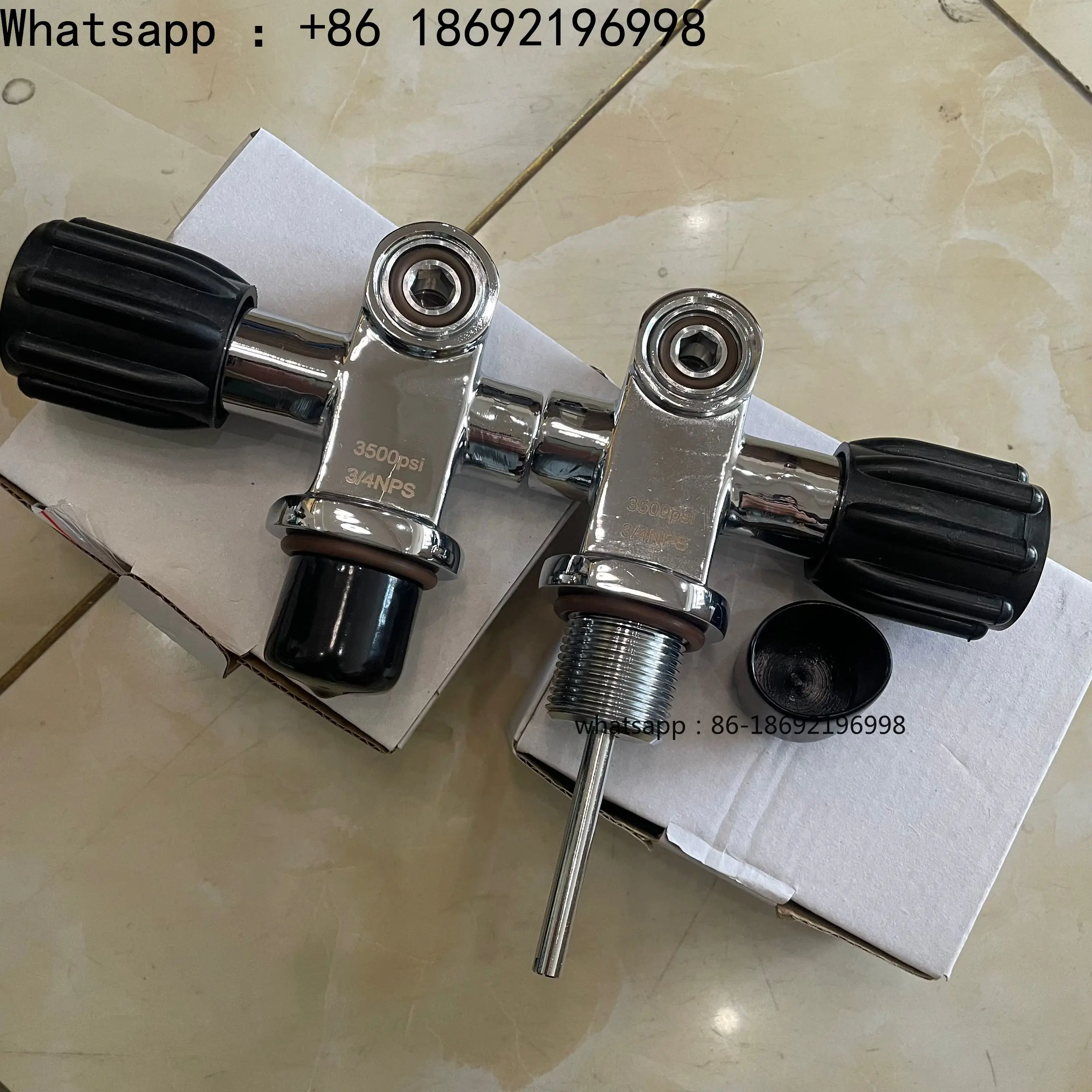 valve-de-tete-de-bouteille-g3-4-valve-a-droite-technologie-de-cylindre-inverse-valve-a-gauche