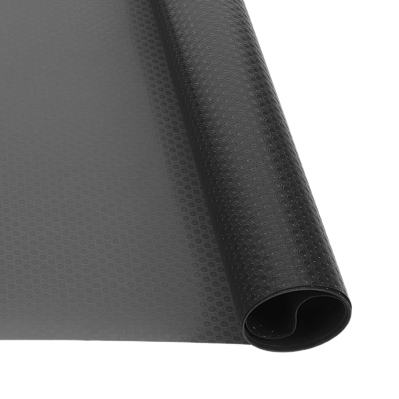 الزحف الحيوانات الأليفة الفراش الطبيعي صديقة للبيئة غير سامة ماصة التحكم في الرائحة الزواحف الركيزة آمنة للحيوانات الصغيرة 10L #6