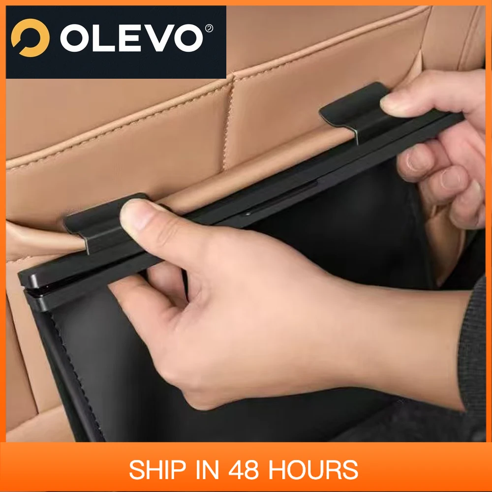 

Автомобильный мешок для мусора Chery Jetour Traveler T2, сумка для хранения на задней подвеске, мусорное ведро, подвесная модификация, специальные аксессуары