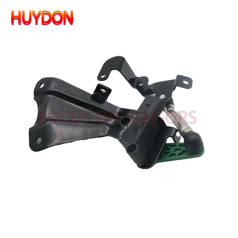 New 3C0941309B Car Suspension Height Head Light Level Sensor for Audi Q3 VW Golf Passat SHARAN TIGUAN SEAT ALHAMBRA Rear Left