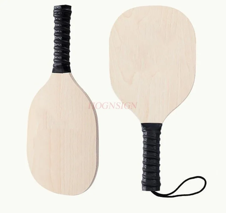 PEAK racket Tennis racquet beginner adult children fitness exercise