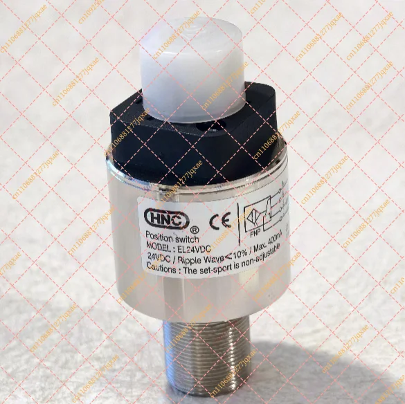 1PC Industrial Position Switch Limit Sensor for Injection Molding Machine