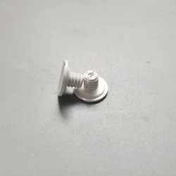 Brand New OEM Two Screws Replacement Screw Set for Samsung Freestyle 2 and 1 Projector Stand