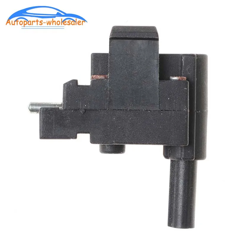 New Backlight Switch 2015450014 0148900002 Fit For Mercedes R107 / R129 / W124 / W126 / W140 / W201 / G  Reverse Light Switch