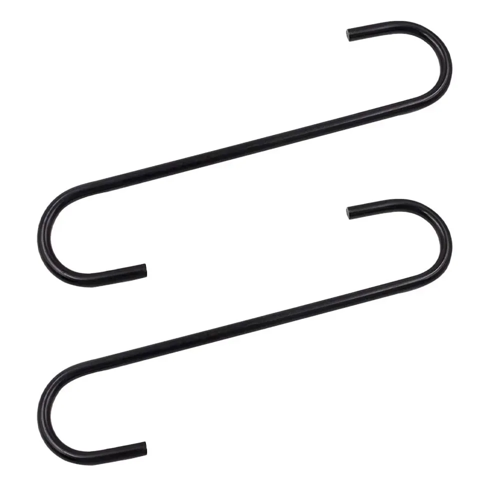 Variant: 2 PCS