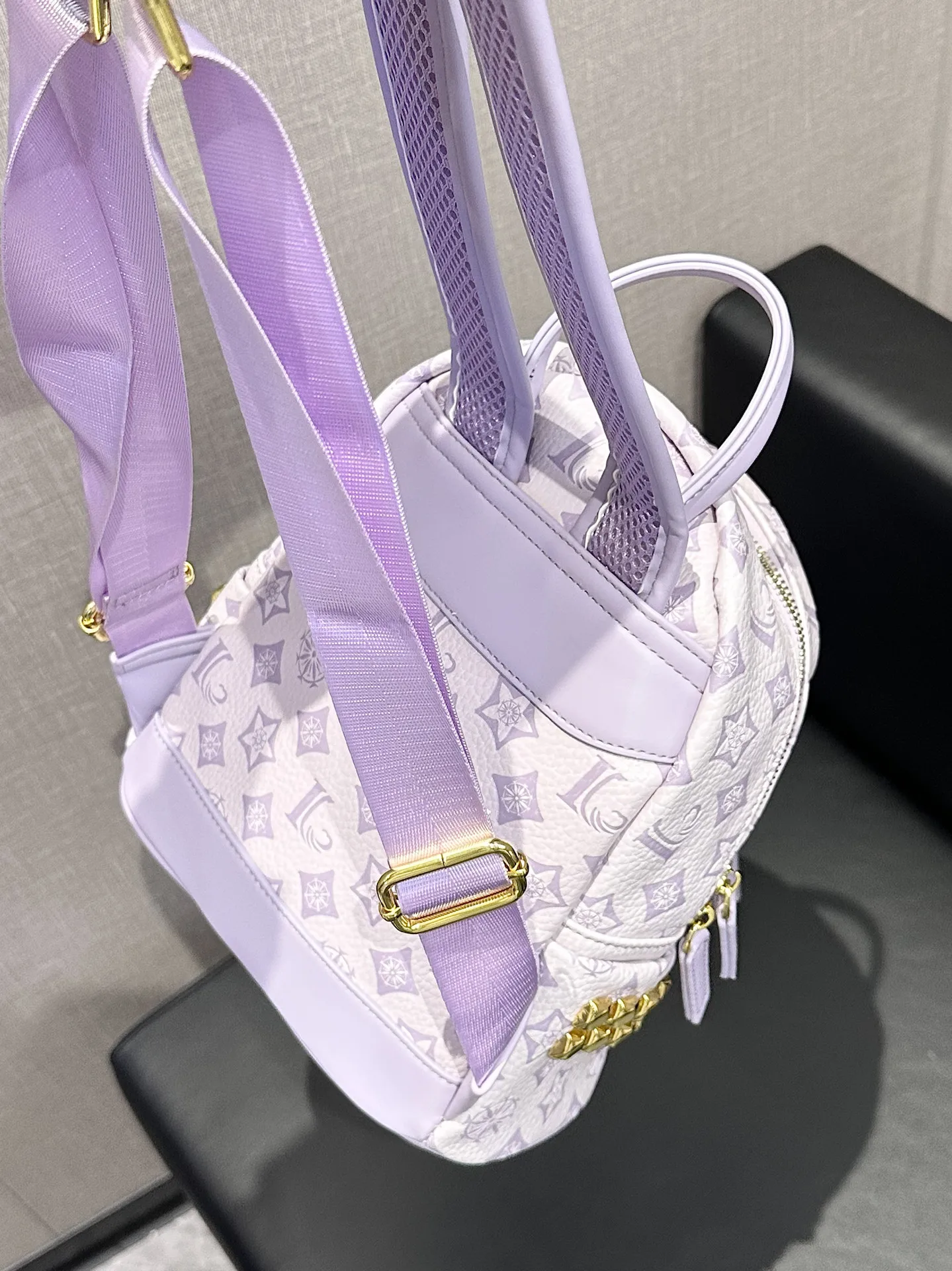 borsa-da-donna-elegante-con-motivo-floreale-viola-borsa-a-tracolla-per-pendolari-borsetta-in-pelle-per-signore