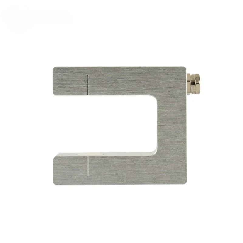 Epc System Intermediate Transfer Web Guidance System Web Guidance Control System Printing Machine GL-1000