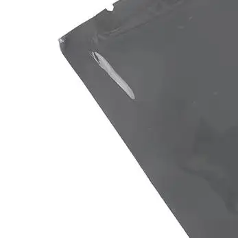 1/3 قطعة تنفيس الطبية الصدر ختم انسداد لاصق خلع الملابس مفتوحة الصدر الجروح بقاء الطوارئ الصدمة ملصق الإسعافات الأولية التصحيح #2