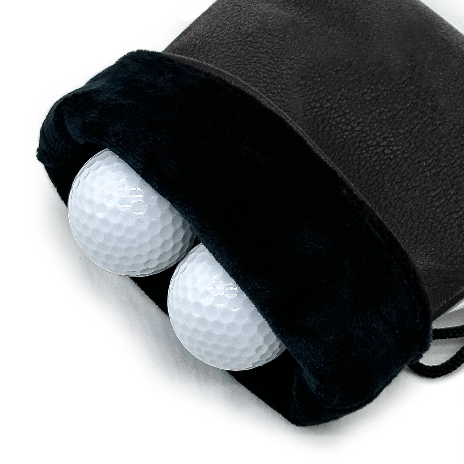 กระเป๋าใส่ไม้กอล์ฟแบบมีเชือกผู - Golf Equipment Drawing บทวิจารณ์และราคา