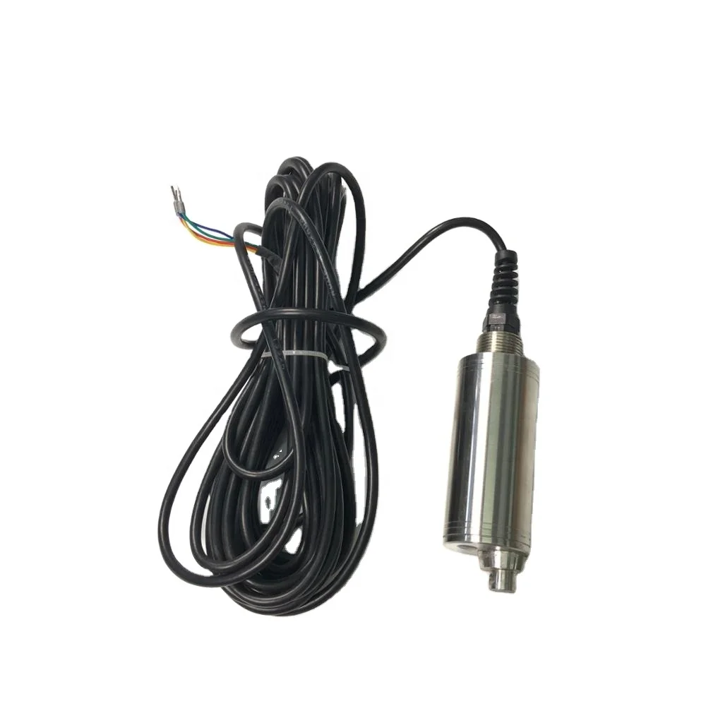 

Water Quality test Equipment Digital Turbidity Meter Water with Sensor