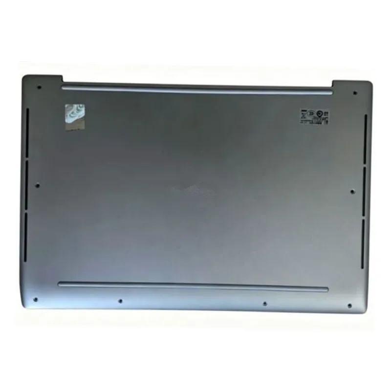 Original For Dell XPS 13 9315 2022 Laptop LCD Back Cover Top Case/Palmrest with US Keyboard/Housing Bottom Case