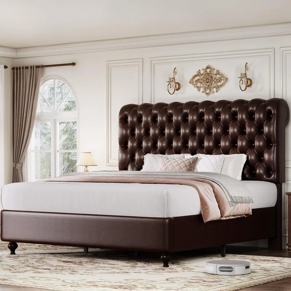 Yitahome King Size … - image
