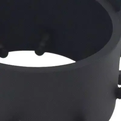 Joint Axle Puller Tool Head for UTV For ATV and Side by Side Vehicles Requiring Under 3.78 Inch OD Compatibility
