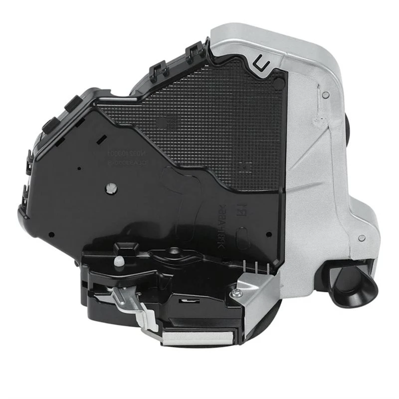 NEW-For Lexus RX350 RX450 Compatible Right Front Door Lock Actuator- 69030-53090/6903053090