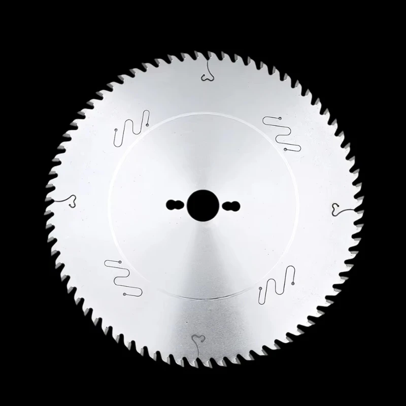 

300Mm precision cutting blade - industrial grade nitride blade