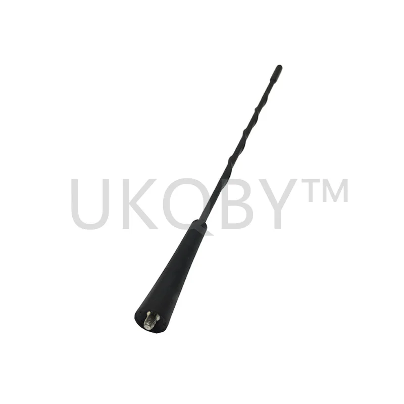 28220-3VU0A  Suitable for Ni ss an Qa sh qa i Roof antenna, radio antenna, antenna core