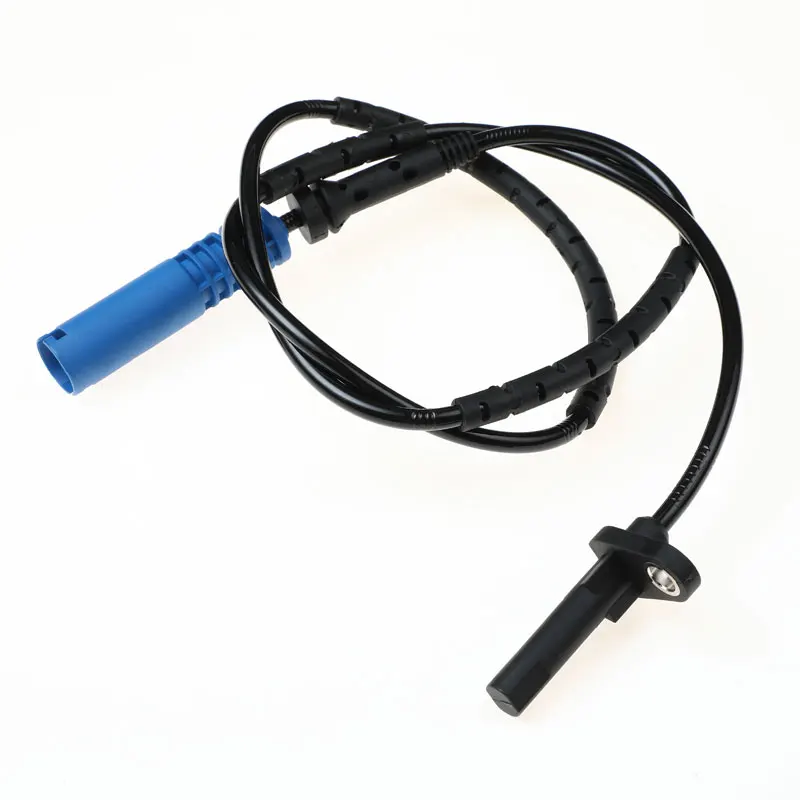 

34526789111 Датчик скорости заднего левого и правого колеса ABS для BMW X1 E84, антиблокировочные автомобильные аксессуары