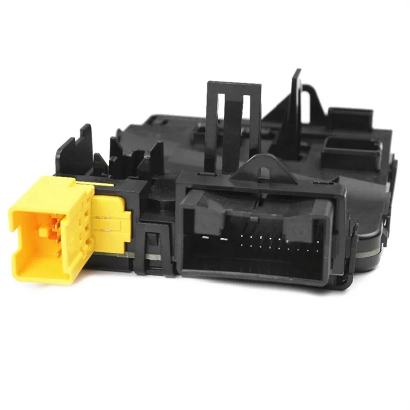 

QB-1K0953549CH Car Steering Column Combination Switch Electronic Module For VW Golf 6 MK6 Tiguan Seat Altea Skoda Octavia