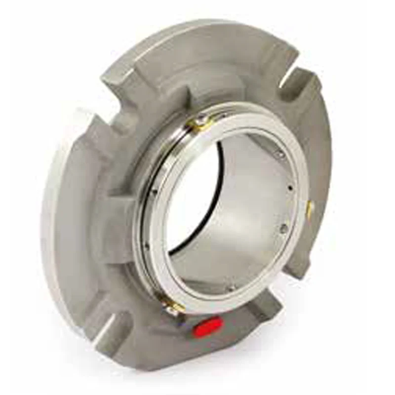 

Special Custom Cartridge Mechanical Seal 'TC/SIC/VIT/304 Size 3 3/4'