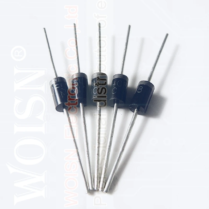 1pcs-20pcs ZIP-15 LM4731 LM4731TA