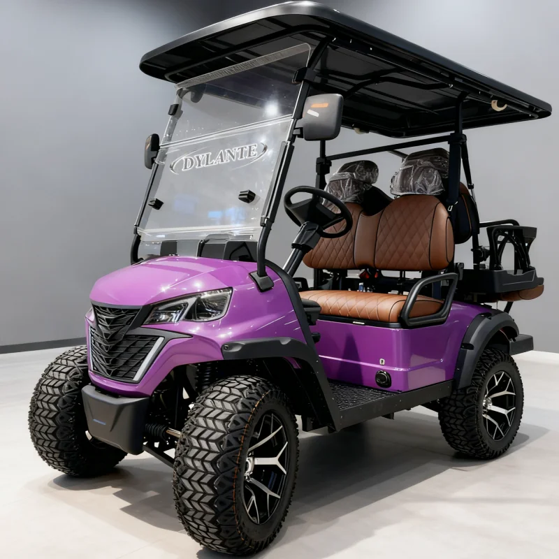 Guaranteed Fast Del…