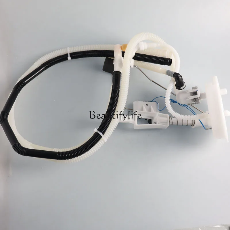 

16117220153 16117220154 Suitable for automotive tool parts fuel pump 2006-2011