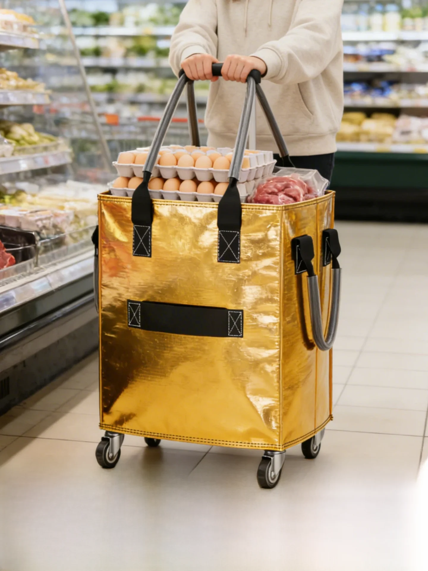 ruote-resistenti-per-carrelli-della-spesa-borsa-per-il-trasporto-carrelli-della-spesa-pieghevoli-portatili-in-plastica-per-generi-alimentari-e-consegne-pneumatici-in-gomma-silenziosi