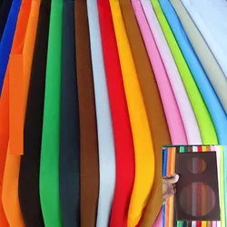 Thin Speaker Mesh Fabric Per Meter for Furniture Decoration Upholstery Sewing Plain High Quality Dustproof Textile Soft Textured