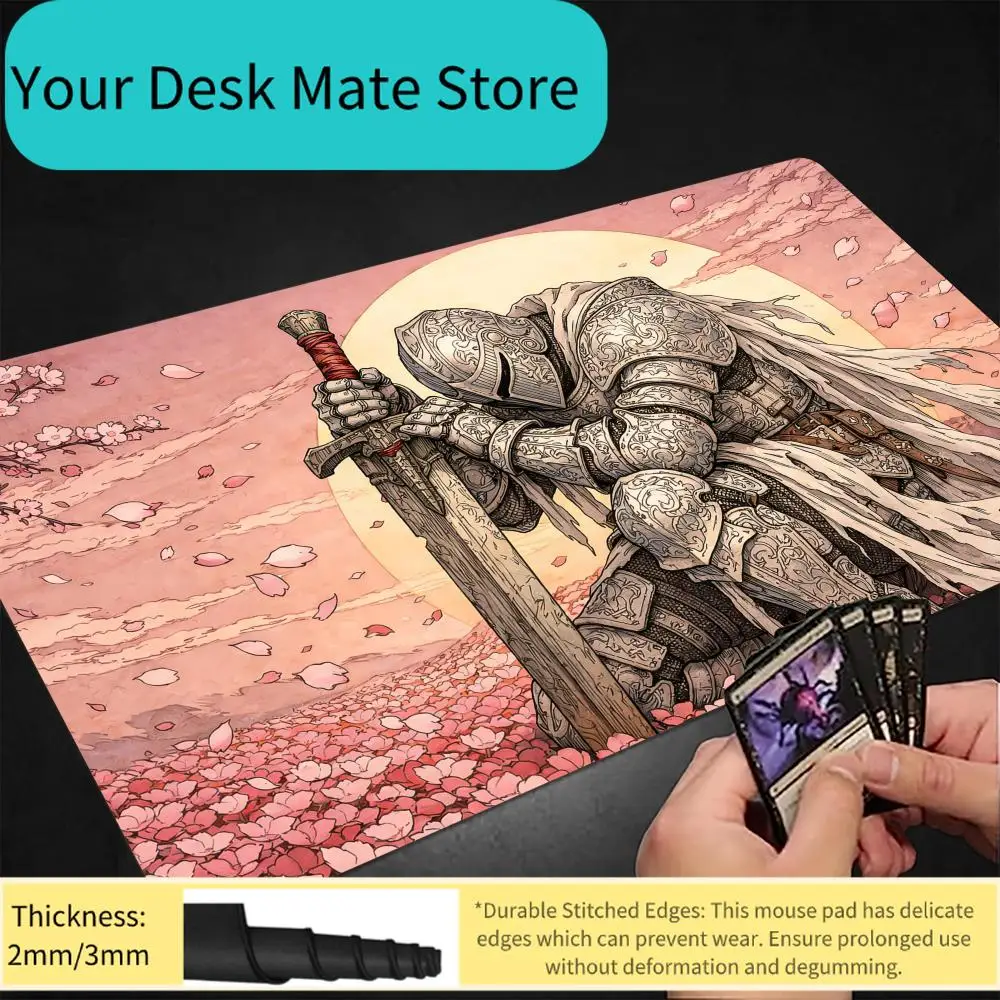 Chinese Character N…