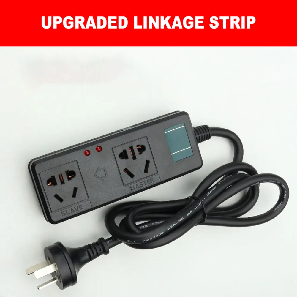 

Мощная машина для резки драгоценных камней с искусственным интеллектом, машина для резки мрамора, долбежная машина со стразами, соединительный переключатель, розетка