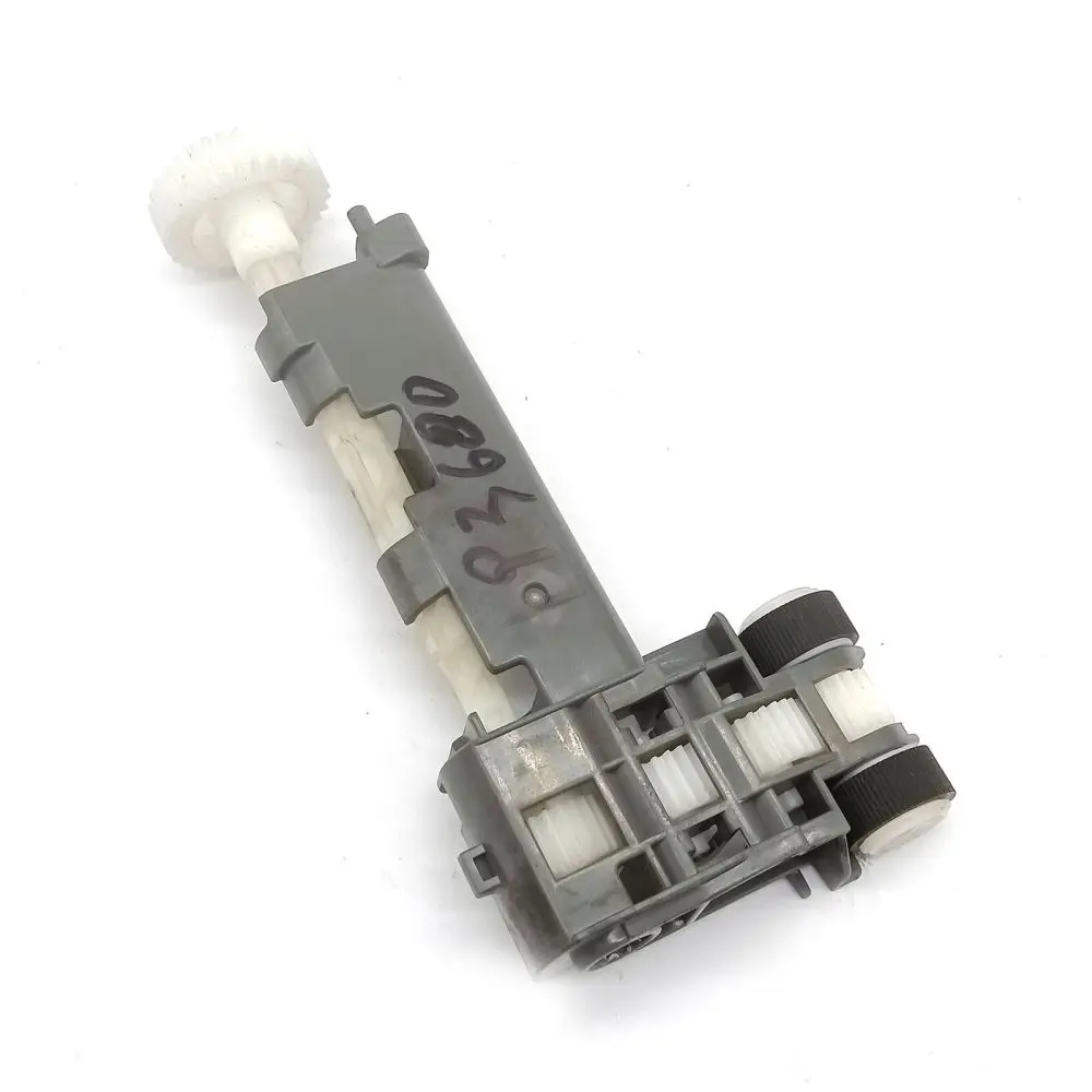 Pickup Roller IP3680 Fits For Canon MG5100 MG5180 MP568 MX876 MX860 MX878 iP3680 mp550 MP545 MP558 MP560 MG5150 MG5130 MP620