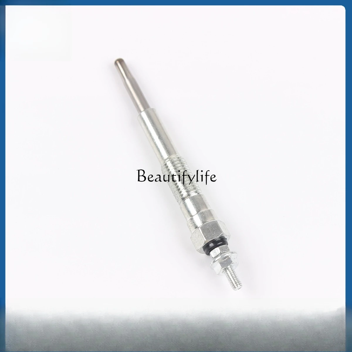 

CP22 preheat plug is suitable for engine 19850-67030 electric heat plug