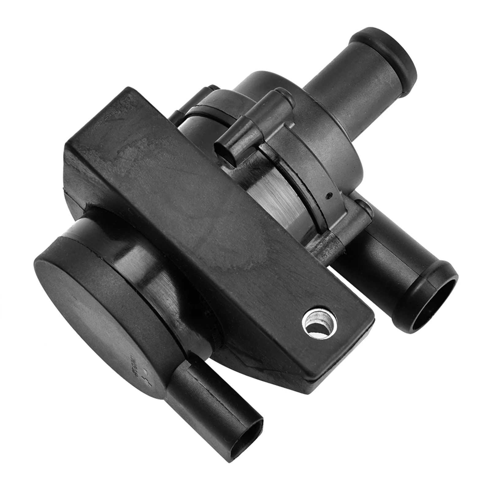 

1K0965561J Car Water Auxiliary Pump Fit for Volkswagen Audi