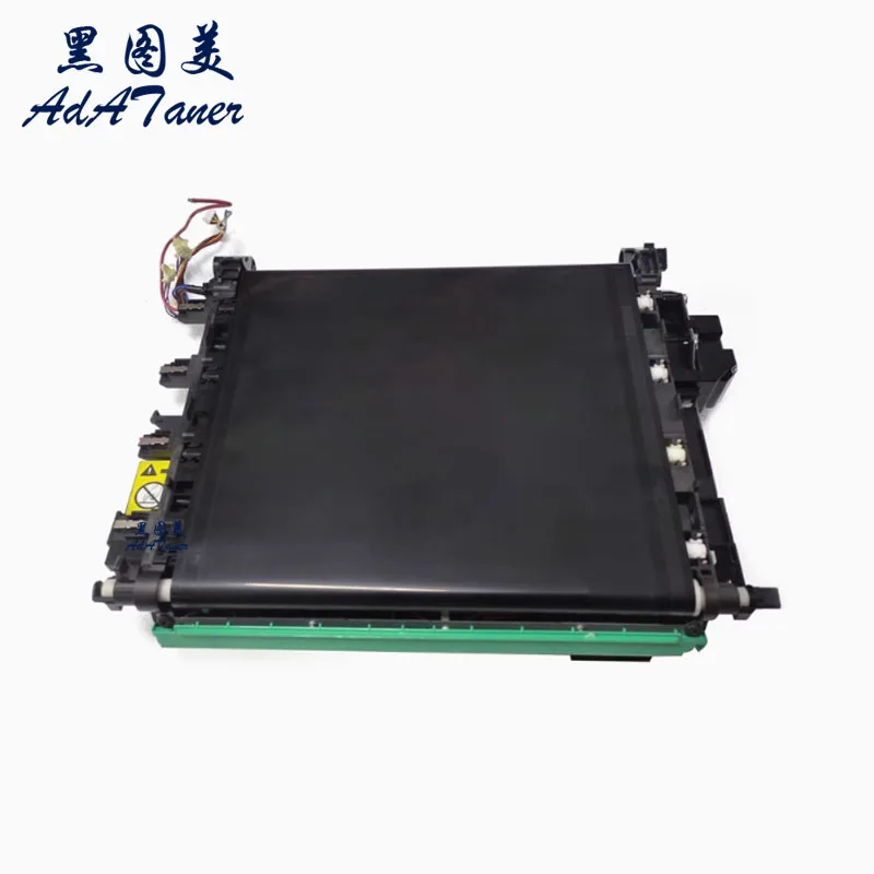 Duplex Transfer Belt Unit Voor HP Color Laserjet CLJ 2600 2600N 1600 2605 2605N CM1015 CM1017 CM 1015 1017 RM1-1885 RM1-1881 ASSY