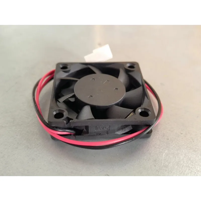 LSI 9364-8i SAS3108 1 GB Cache 12 Gbit/s RAID-Magnet-Array-Karte