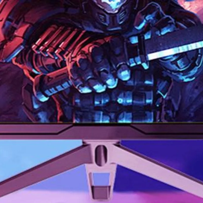 ハンドル付き保護ポーチ-ポータブルトラベルケース-耐衝撃トラベル収納バッグ-xboxシリーズx-s-one-ones用