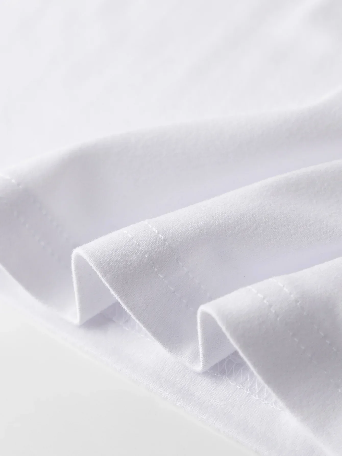 هدية عيد الأم للأمهات القطط - تي شيرت نسائي كاجوال بأكمام قصيرة مع طباعة كرتونية لطيفة على شكل قطة أمي ورسومات بيضاء وسوداء Y2K