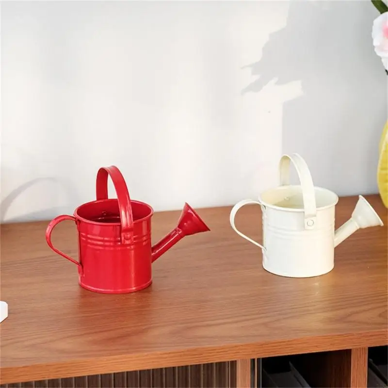 Multipurpose Garden Sprayer With Ergonomic Adjustable Sprayer for Household Plant and Vehicle Maintenance 55KF