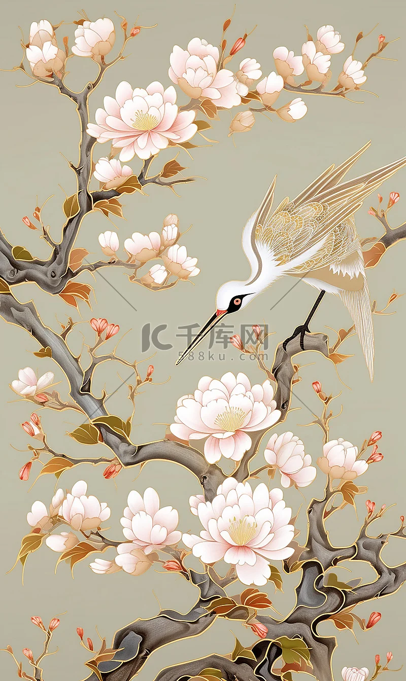 

Популярные аниме-фигурки, модели игрушек, декор для дома и рабочего стола, подарок на день рождения