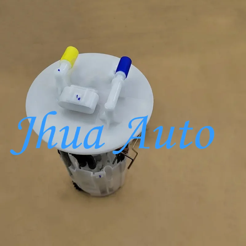 

For Geely Emgrand GT 1.8T 2.0L Fuel Pump Assembly 6630267
