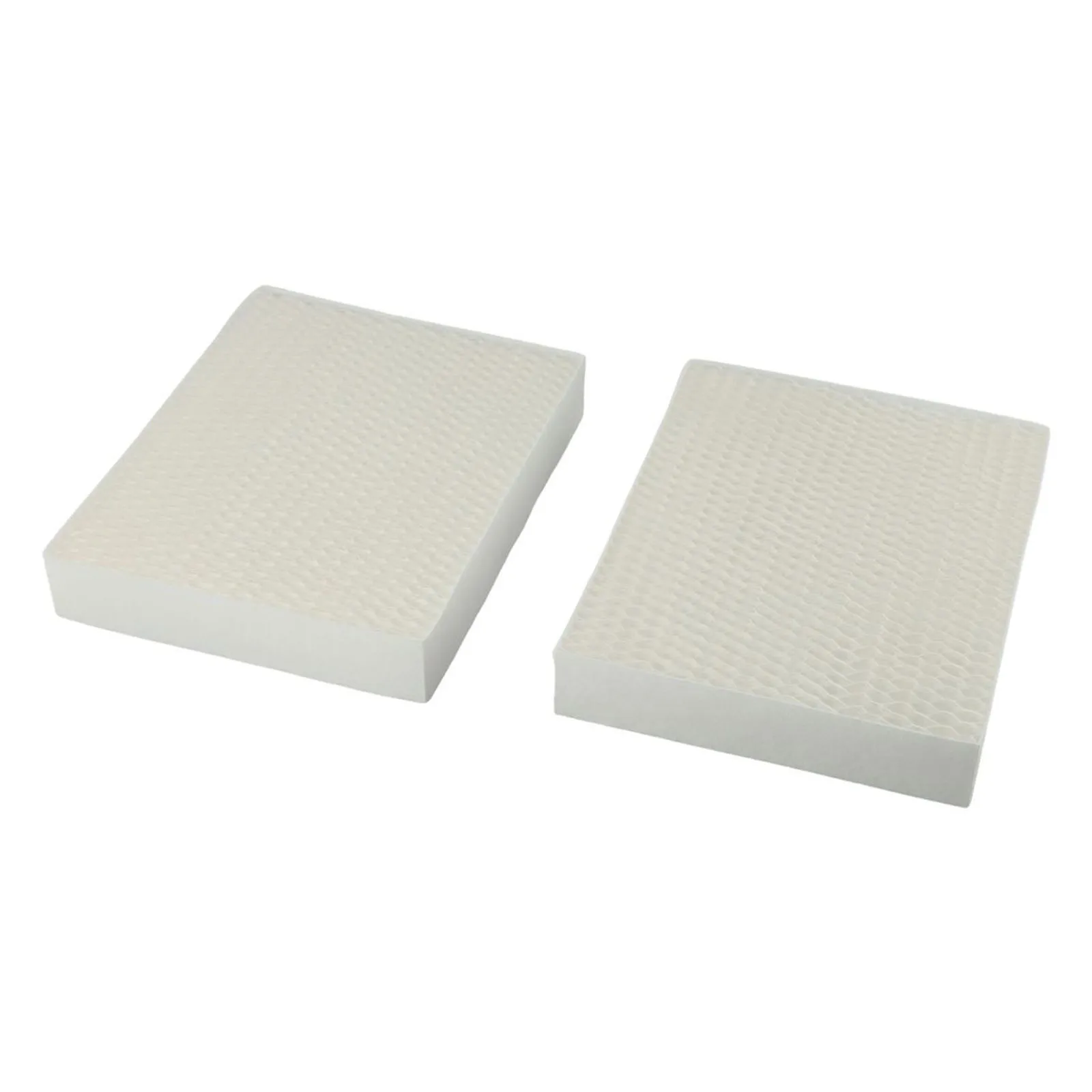 Air Cleaner Filter Filters Home Improvement Part Replacement Cleaning Easy Installation Easy installation For Oskar High Quality