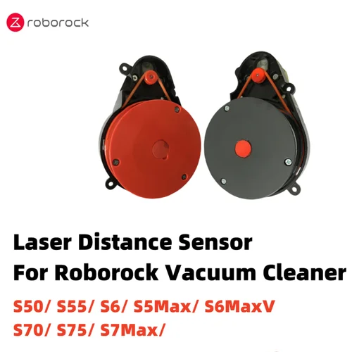 GVDA 금속 탐지기 레이저 거리 측정기 Rangefinder 벽 스캐너 구리 AC 배선 목재 파인더 와이어 깊이 추적기 테이프 측정